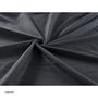 Produktbild: Graphit