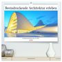 Produktbild: DIN A2 Premium