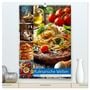 Produktbild: DIN A2 Premium