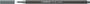 Produktbild: Silber