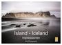 Produktbild: DIN A2