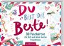 Produktbild: Gebundene Ausgabe