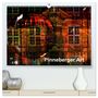 Produktbild: DIN A2 Premium