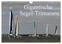 Produktbild: DIN A4
