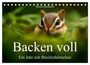 Produktbild: DIN A5