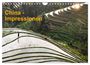 Produktbild: DIN A4