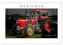 Produktbild: DIN A4