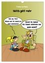 Produktbild: DIN A3