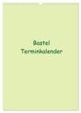 Produktbild: DIN A3