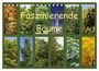 Produktbild: DIN A5
