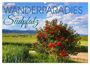 Produktbild: DIN A2