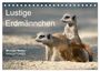 Produktbild: DIN A5