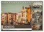 Produktbild: DIN A5