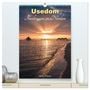 Produktbild: DIN A2 Premium