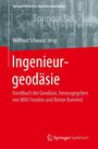 Produktbild: eBook
