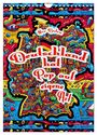 Produktbild: DIN A4