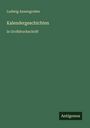 Produktbild: Taschenbuch