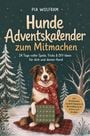 Produktbild: ePUB 3