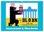 Produktbild: DIN A2