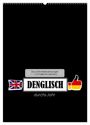 Produktbild: DIN A2