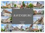Produktbild: DIN A2