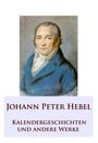 Produktbild: eBook