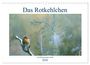 Produktbild: DIN A3