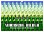 Produktbild: DIN A3