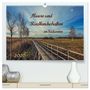 Produktbild: DIN A2 Premium