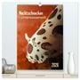 Produktbild: DIN A2 Premium