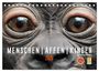 Produktbild: DIN A5