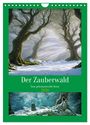 Produktbild: DIN A4