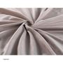 Produktbild: Taupe