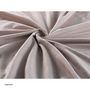 Produktbild: Taupe