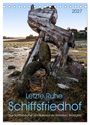 Produktbild: DIN A5