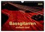 Produktbild: DIN A4