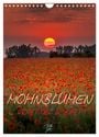 Produktbild: DIN A4