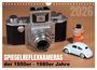 Produktbild: DIN A4