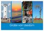 Produktbild: DIN A3