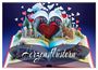 Produktbild: DIN A2