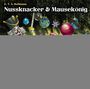 Produktbild: H&ouml;rbuch