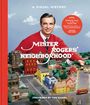 Produktbild: Gebundene Ausgabe