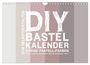 Produktbild: DIN A4