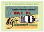 Produktbild: DIN A5