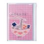 Produktbild: Taschenbuch