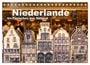 Produktbild: DIN A5