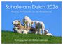 Produktbild: DIN A2