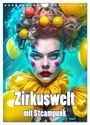 Produktbild: DIN A4