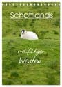 Produktbild: DIN A5