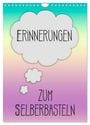Produktbild: DIN A4